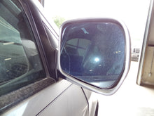 Load image into Gallery viewer, GRILLE Acura MDX 2004 04 2005 05 2006 06 - NW97995
