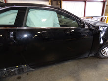Load image into Gallery viewer, RADIO Cadillac CTS 2008 08 2009 09 2010 10 2011 11 - NW134461
