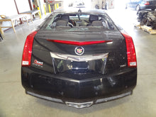 Load image into Gallery viewer, RADIO Cadillac CTS 2008 08 2009 09 2010 10 2011 11 - NW134461
