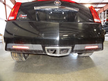 Load image into Gallery viewer, RADIO Cadillac CTS 2008 08 2009 09 2010 10 2011 11 - NW134461
