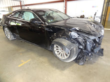 Load image into Gallery viewer, RADIO Cadillac CTS 2008 08 2009 09 2010 10 2011 11 - NW134461

