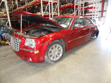 Load image into Gallery viewer, FOG LAMP LIGHT 300 300C Charger 2005-2010 Bumper Mounted - NW81381
