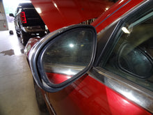Load image into Gallery viewer, FOG LAMP LIGHT 300 300C Charger 2005-2010 Bumper Mounted - NW81381
