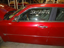 Load image into Gallery viewer, FOG LAMP LIGHT 300 300C Charger 2005-2010 Bumper Mounted - NW81381
