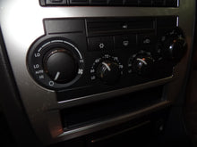Load image into Gallery viewer, FOG LAMP LIGHT 300 300C Charger 2005-2010 Bumper Mounted - NW81381
