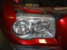Load image into Gallery viewer, FOG LAMP LIGHT 300 300C Charger 2005-2010 Bumper Mounted - NW81381
