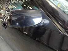 Load image into Gallery viewer, ABS ANTI-LOCK BRAKE PUMP BMW 525i 530i 545i 645ci 04 05 06 - NW999

