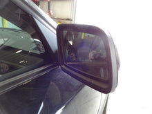 Load image into Gallery viewer, Radio  BMW 545I 2004 - NW7391
