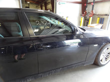 Load image into Gallery viewer, ABS ANTI-LOCK BRAKE PUMP BMW 525i 530i 545i 645ci 04 05 06 - NW999
