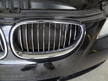 Load image into Gallery viewer, Radio  BMW 545I 2004 - NW7391
