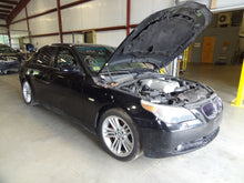 Load image into Gallery viewer, ABS ANTI-LOCK BRAKE PUMP BMW 525i 530i 545i 645ci 04 05 06 - NW999
