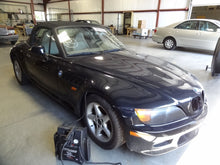 Load image into Gallery viewer, ABS PUMP BMW 318I 323I Z3 1997 1998 1999 - NW1144
