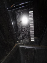 Load image into Gallery viewer, ABS PUMP BMW 318I 323I Z3 1997 1998 1999 - NW1144
