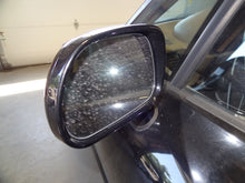 Load image into Gallery viewer, THROTTLE BODY BMW 323I Z3 1997 98 99 00 - NW177901
