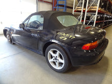 Load image into Gallery viewer, ABS PUMP BMW 318I 323I Z3 1997 1998 1999 - NW1144
