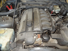 Load image into Gallery viewer, THROTTLE BODY BMW 323I Z3 1997 98 99 00 - NW177901
