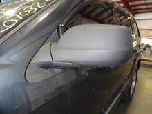Load image into Gallery viewer, Alternator  GRAND CHEROKEE 2007 - NW6055

