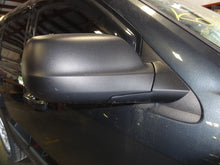 Load image into Gallery viewer, Alternator  GRAND CHEROKEE 2007 - NW6055
