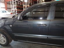 Load image into Gallery viewer, Alternator  GRAND CHEROKEE 2007 - NW6055
