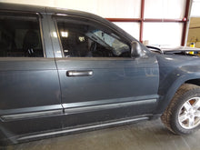 Load image into Gallery viewer, Alternator  GRAND CHEROKEE 2007 - NW6055
