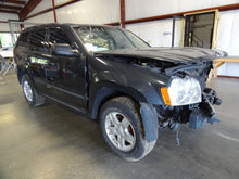 Load image into Gallery viewer, Alternator  GRAND CHEROKEE 2007 - NW6055
