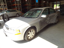 Load image into Gallery viewer, Radiator Fan Assembly  LINCOLN LS 2002 - NW63493
