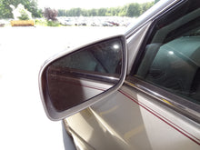 Load image into Gallery viewer, Radiator Fan Assembly  LINCOLN LS 2002 - NW63493
