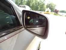 Load image into Gallery viewer, Radiator Fan Assembly  LINCOLN LS 2002 - NW63493
