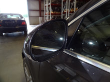 Load image into Gallery viewer, ABS PUMP Volkswagen Passat 2008 08 - NW2758
