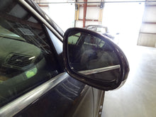 Load image into Gallery viewer, ABS PUMP Volkswagen Passat 2008 08 - NW2758
