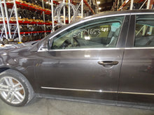 Load image into Gallery viewer, ABS PUMP Volkswagen Passat 2008 08 - NW2758
