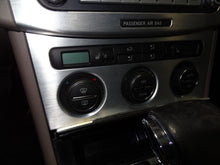 Load image into Gallery viewer, ABS PUMP Volkswagen Passat 2008 08 - NW2758

