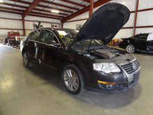 Load image into Gallery viewer, ABS PUMP Volkswagen Passat 2008 08 - NW2758
