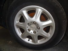 Load image into Gallery viewer, FRONT DOOR GLASS S430 S500 S600 S55 2000 00 01 02 03 04 05 06 Left - NW75669
