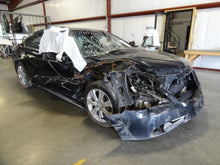 Load image into Gallery viewer, Radio Acura RL 2010 - NW135771
