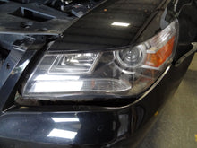 Load image into Gallery viewer, Radio Acura RL 2010 - NW135771
