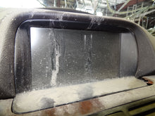 Load image into Gallery viewer, Radio Acura RL 2010 - NW135771
