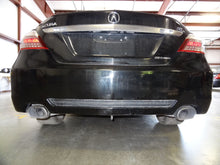 Load image into Gallery viewer, Radio Acura RL 2010 - NW135771
