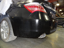 Load image into Gallery viewer, Radio Acura RL 2010 - NW135771
