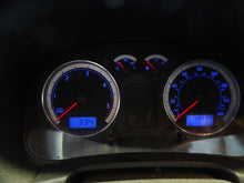 Load image into Gallery viewer, PARKLAMP Volkswagen Jetta Golf 1999 99 2000 00 2001 01 02 03 04 05 06 07 Right - NW83668
