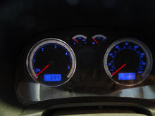 Load image into Gallery viewer, HEADLIGHT LAMP ASSEMBLY Volkswagen Jetta 02 03 04 05 06 Right - NW103700
