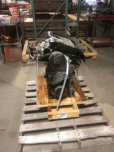 Load image into Gallery viewer, HEADLIGHT LAMP ASSEMBLY Volkswagen Jetta 02 03 04 05 06 Right - NW103700
