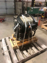 Load image into Gallery viewer, PARKLAMP Volkswagen Jetta Golf 1999 99 2000 00 2001 01 02 03 04 05 06 07 Right - NW83668
