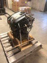 Load image into Gallery viewer, PARKLAMP Volkswagen Jetta Golf 1999 99 2000 00 2001 01 02 03 04 05 06 07 Right - NW83668
