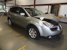 Load image into Gallery viewer, FOG LAMP LIGHT Subaru Tribeca 06 07 08 09 10 11 12 13 14 Left - NW83558
