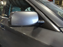 Load image into Gallery viewer, ABS PUMP 535xi 528xi 2008 08 2009 09 2010 10 - NW963
