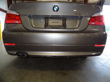 Load image into Gallery viewer, ABS PUMP 535xi 528xi 2008 08 2009 09 2010 10 - NW963
