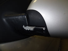 Load image into Gallery viewer, Transmission  BMW X5 2001 - NW183524
