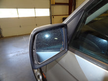 Load image into Gallery viewer, Transmission  BMW X5 2001 - NW183524
