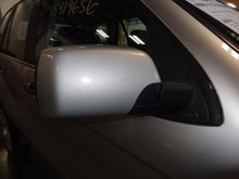 Load image into Gallery viewer, POWER STEERING PUMP BMW X5 2001 01 3.0L - NW163238
